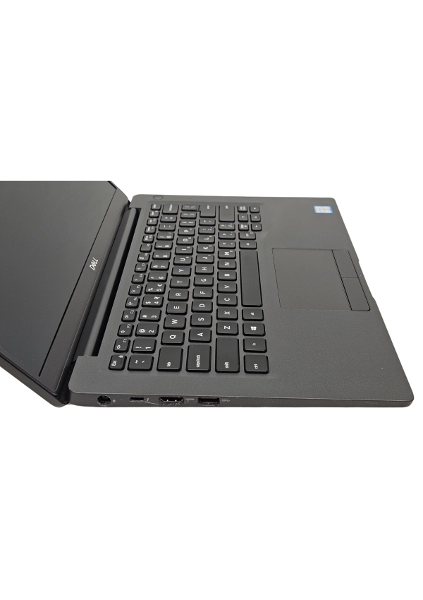 Dell Latitude 7400 i7-8665U 16GB 256SSD 14